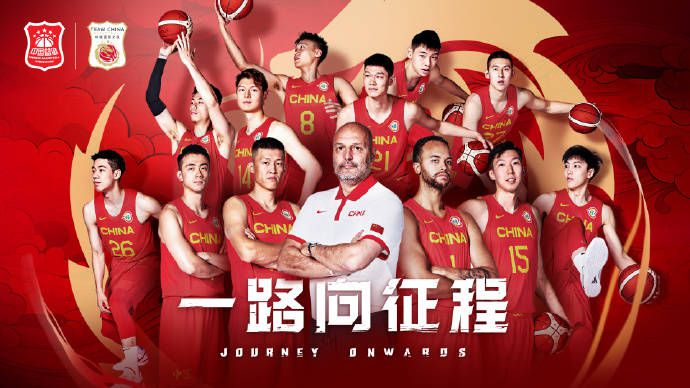 CJ16+6英格拉姆12分鹈鹕7人上双送篮网四连败 NBA常规赛继续进行，鹈鹕主场迎战篮网，鹈鹕接连战胜爵士和湖人迎来连胜，目前19胜14负暂列西部第6位，篮网近况不佳遭遇三连败，15胜18负排在东部第9位。